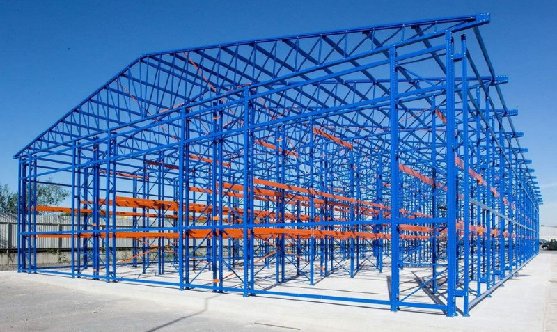 BIM Services