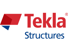 Tekla Structures