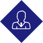 Coordinator