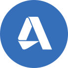 Autocad